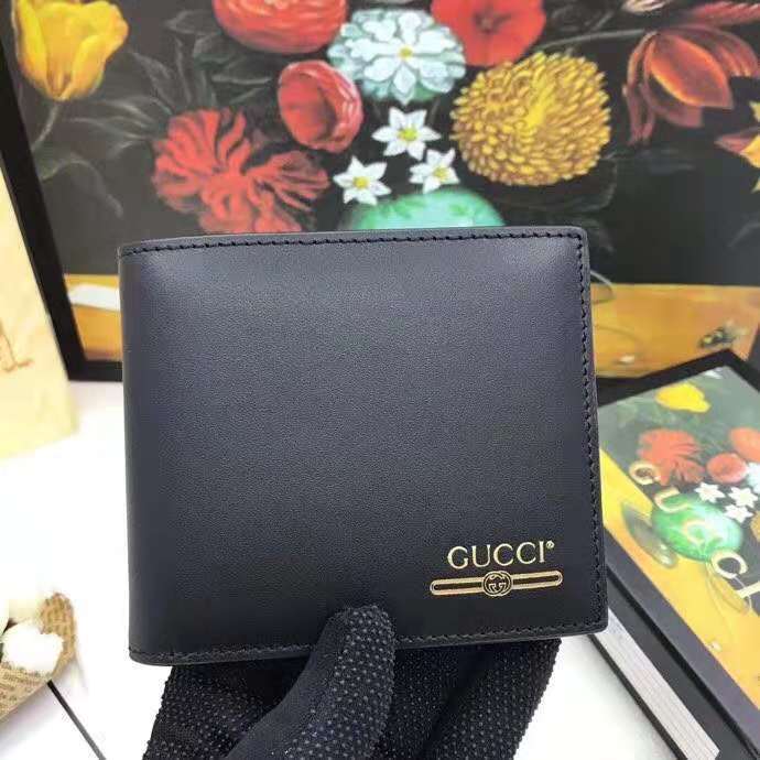 Pearl Street Bags - GCI Bags - 692