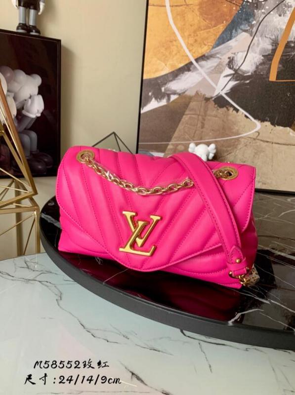 Pearl Street Bags - LOV Bags - 2155
