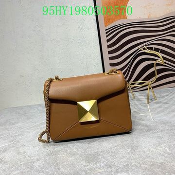 Pearl Street Bags - VTO Bag - 918