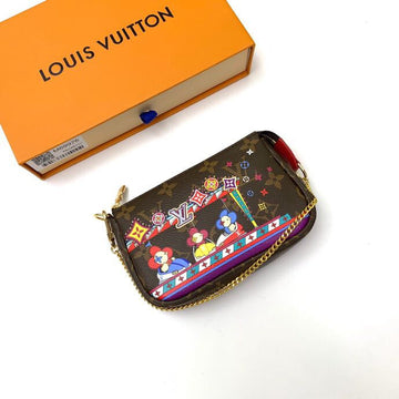 Pearl Street Bags - New Arrivals - 167