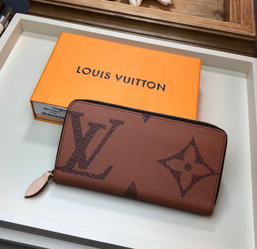 Pearl Street Bags - LV Bags -  2396