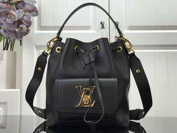 Pearl Street Bags Lu-Vi bags - 3516