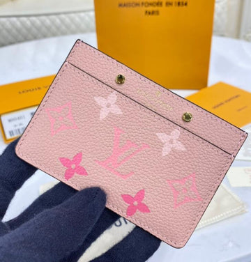 Pearl Street Bags - LOV Bags - 2469