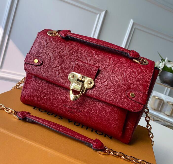 Pearl Street Bags - LOV Bags - 2928