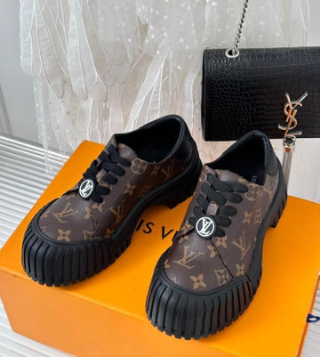 Pearl Street Bags - LOV Women Shoes - 482