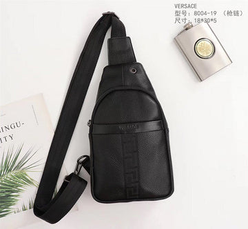 Pearl Street Bags - New Arrivals - 684