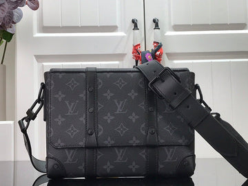 Pearl Street Bags Lu-Vi bags - 2566