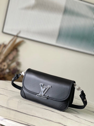 Pearl Street Bags Lu-Vi bags - 3958