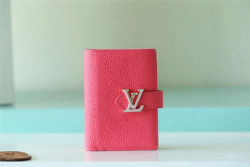Ver Pearl Street Bags Lu-Vi bags - 8693