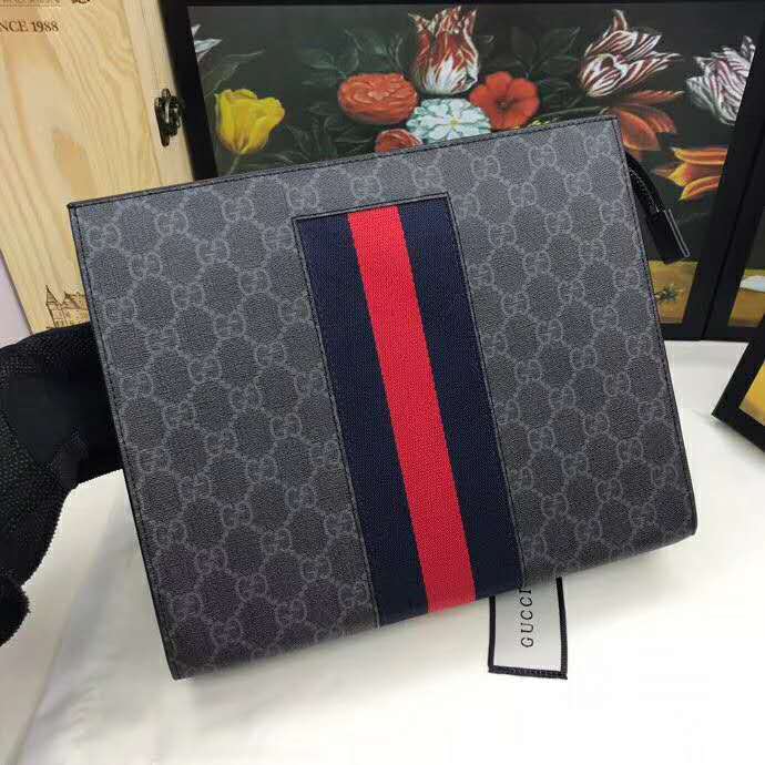 Pearl Street Bags - GCI Bags - 632