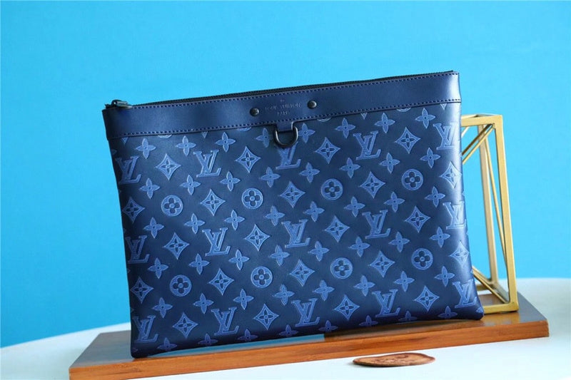 Pearl Street Bags - Louis Vuittons  - 10807