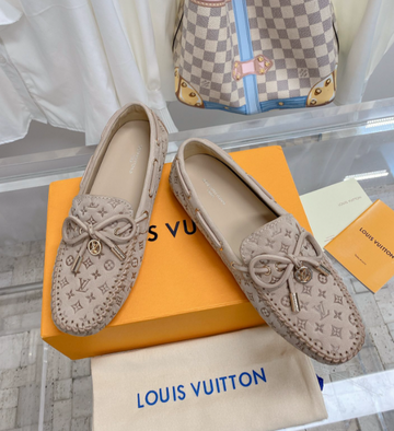 Pearl Street Bags - LOV Women Shoes - 098