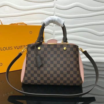 Pearl Street Bags - LV Bags -  2567