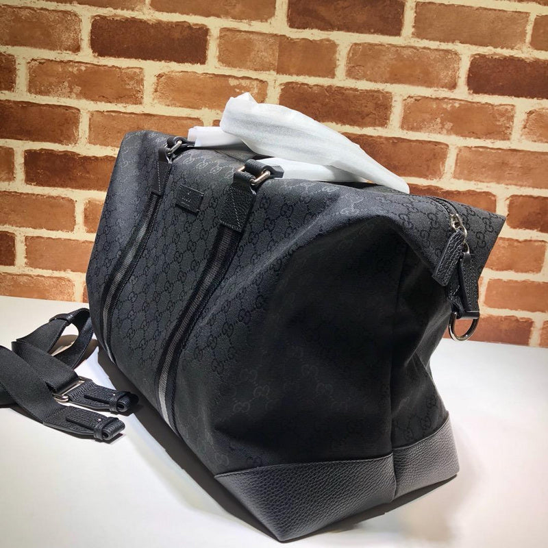 Pearl Street Bags - GCI Bags - 1172