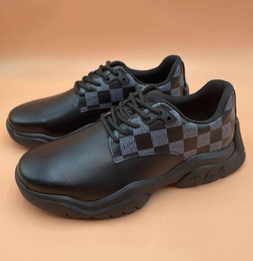 Pearl Street Bags - LOV Men Shoes - 902