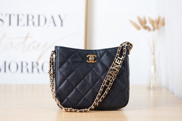 Pearl Street Bags - CHL Bags - 2895