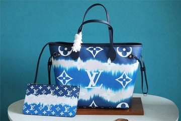 Pearl Street Bags Lu-Vi bags - 8060
