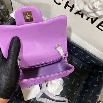 Pearl Street Bags - CHL Bags - 4568