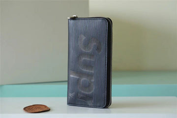 Pearl Street Bags - Louis Vuittons  - 10644
