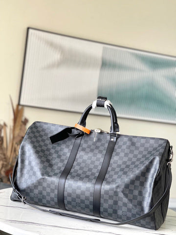 Pearl Street Bags Lu-Vi bags - 4720