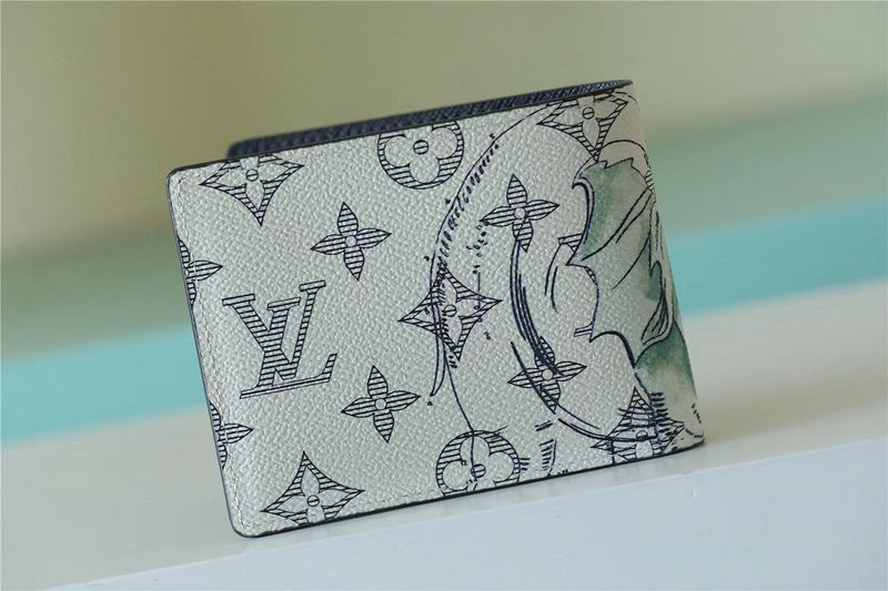 Pearl Street Bags - Louis Vuittons  - 10645