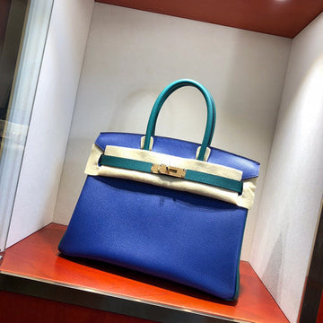 Pearl Street Bags - HMS - Bag- 1019