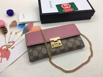 Pearl Street Bags - GCI Bags - 577