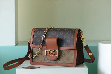 Ver Pearl Street Bags Lu-Vi bags - 8144