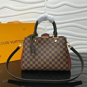 Pearl Street Bags - LV Bags -  2565