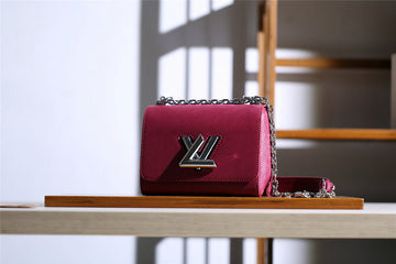 Pearl Street Bags Lu-Vi bags - 8455