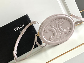 Chanel Bag New Arrival Luxury Bag - 339