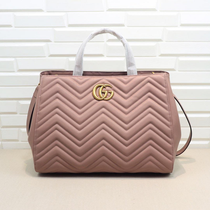 Pearl Street Bags - GCI Bags - 553