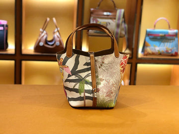 Pearl Street Bags - HMS - Bag- 1148