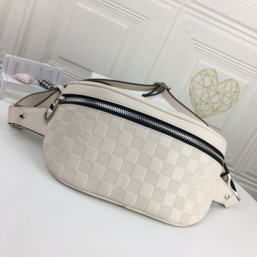 Pearl Street Bags Lu-Vi bags - 17510