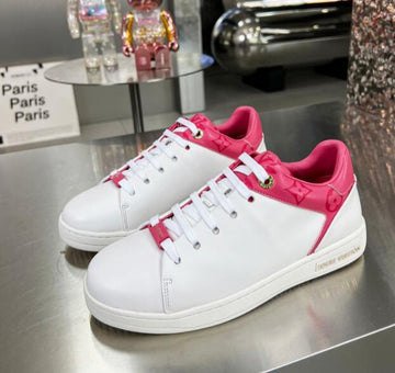 Pearl Street Bags - LOV Women Shoes - 611