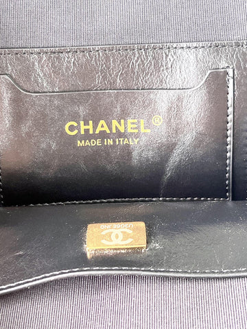 Pearl Street Bags - CHL Bags - 2855