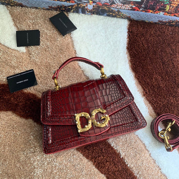 Pearl Street Bags - D&G Bags - 043