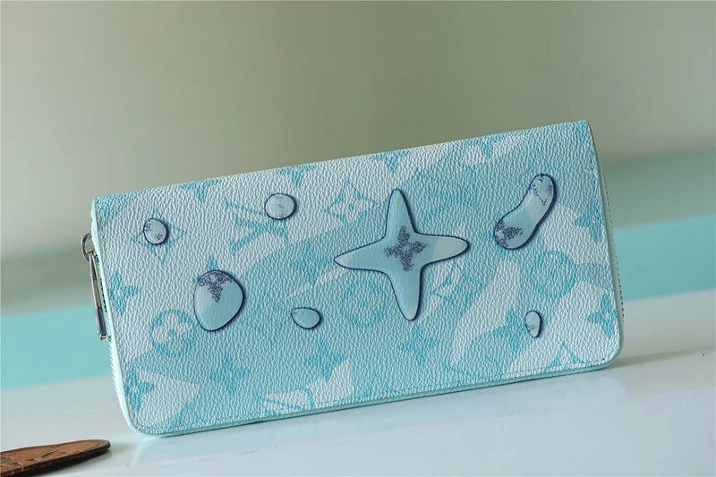 Pearl Street Bags - Louis Vuittons  - 10536