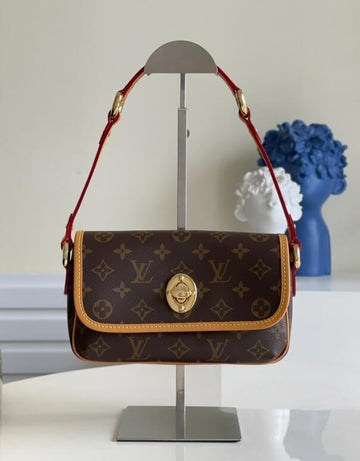 Pearl Street Bags - LOV Bags - 2173