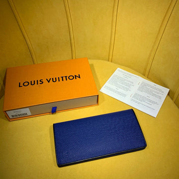 Pearl Street Bags - LV Bags -  2311