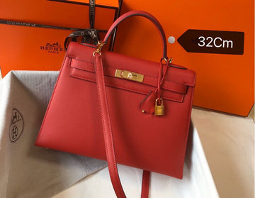 Pearl Street Bags - HMS - Bag- 385