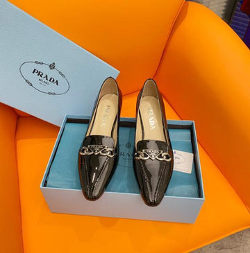 Pearl Street Bags - LOV Women Shoes - 358