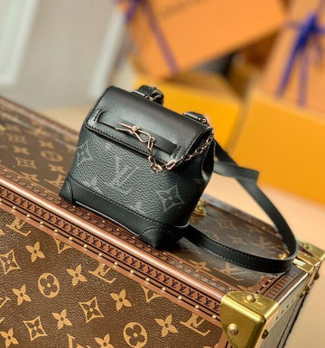 Pearl Street Bags - LOV Bags - 2227