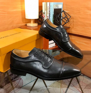 Pearl Street Bags - LOV Men Shoes - 1774