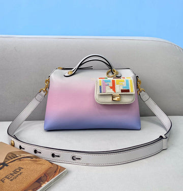 Pearl Street Bags - FDI Bags -  352