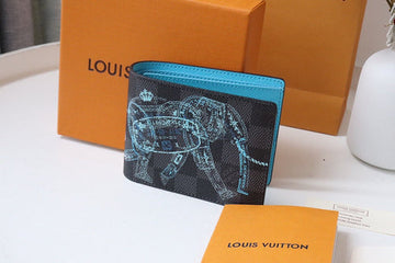 Pearl Street Bags Lu-Vi bags - 3042