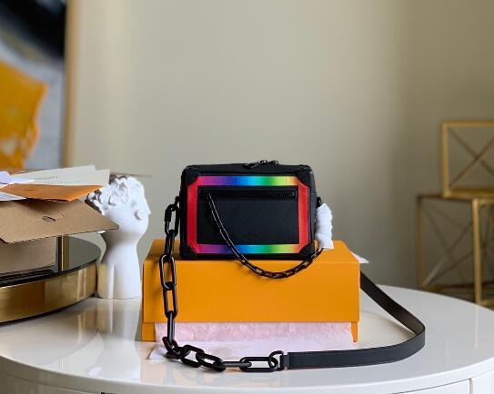 Pearl Street Bags - LOV Bags - 2536