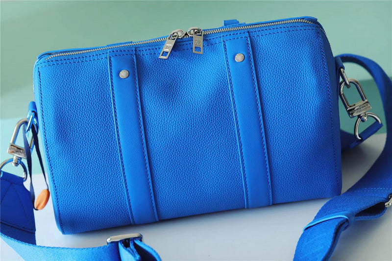 Pearl Street Bags - Louis Vuittons  - 11221
