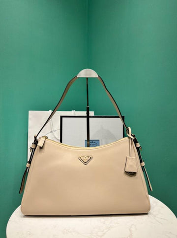 Pearl Street Bags - PD Bags - 046