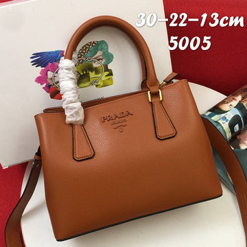 Pearl Street Bags - New Arrivals - 1030